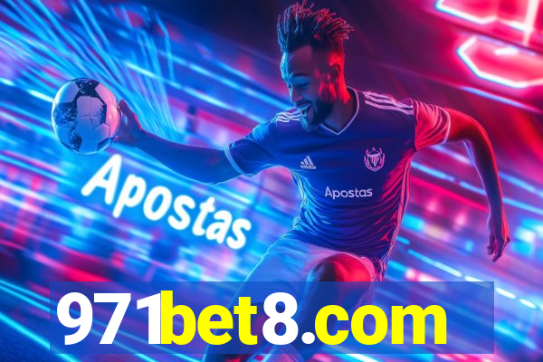 971bet8.com