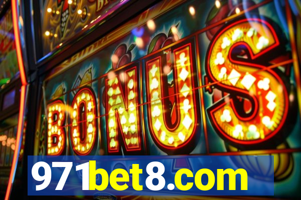 971bet8.com