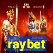 raybet