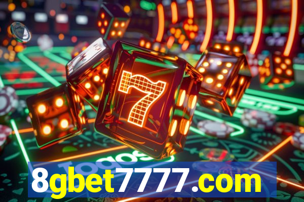 8gbet7777.com