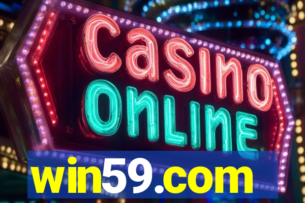 win59.com