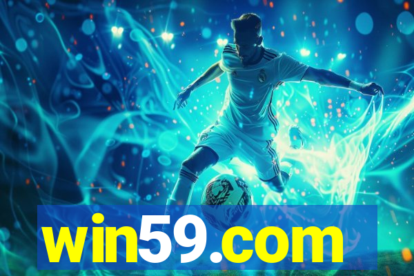 win59.com