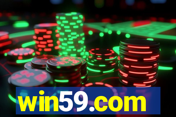 win59.com