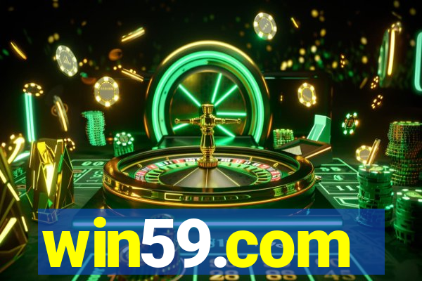 win59.com