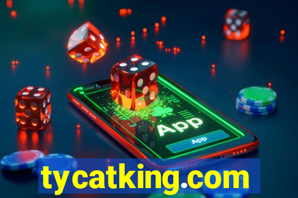 tycatking.com