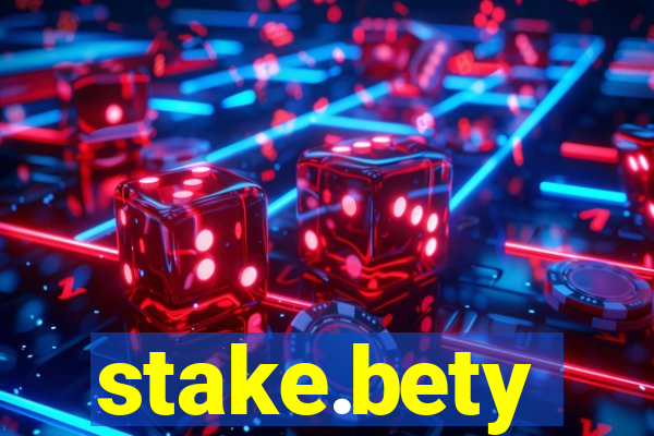 stake.bety