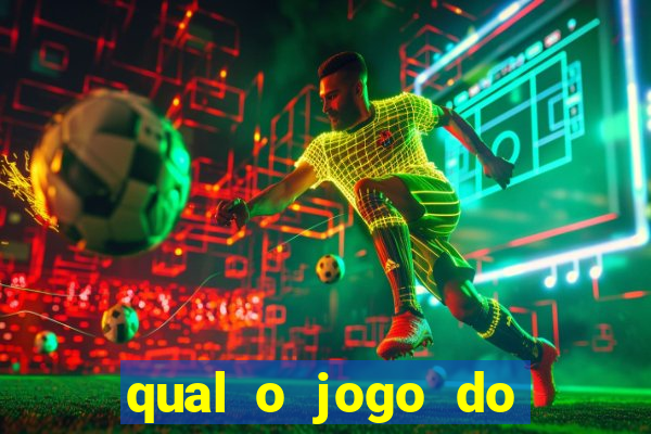 qual o jogo do tigrinho que ganha dinheiro