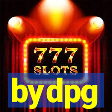 bydpg