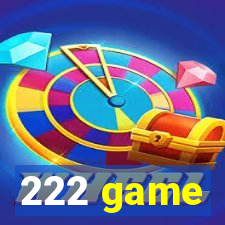 222 game