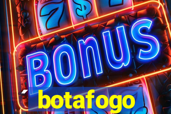 ́botafogo