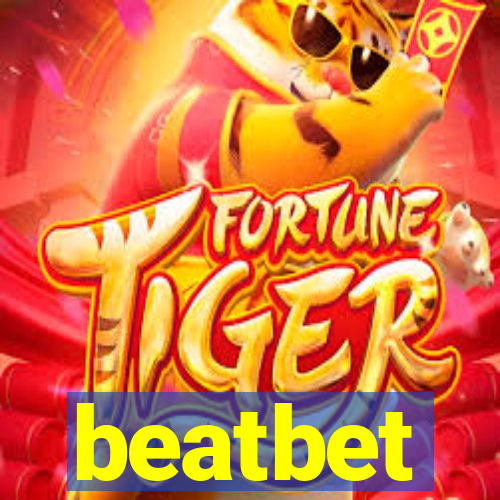 beatbet