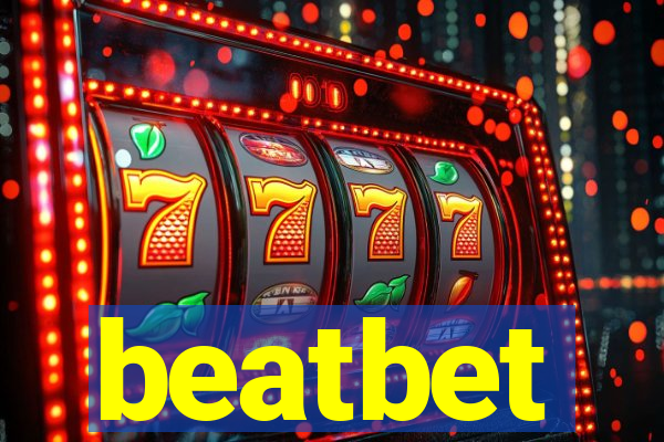 beatbet