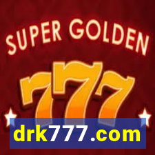 drk777.com