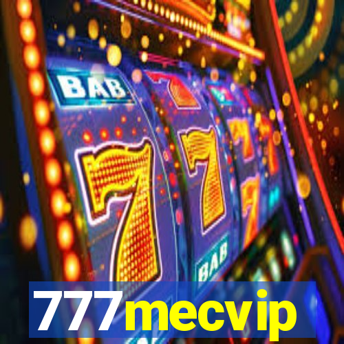 777mecvip