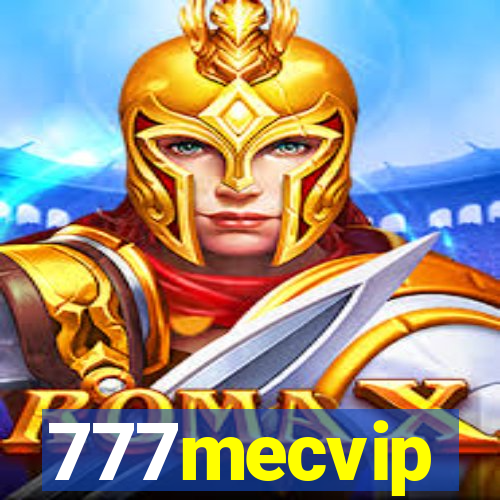 777mecvip