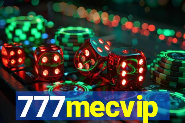 777mecvip