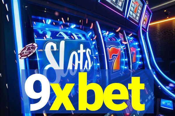 9xbet