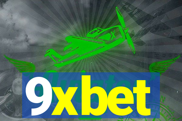 9xbet