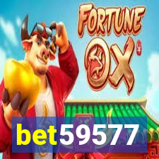 bet59577