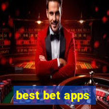 best bet apps