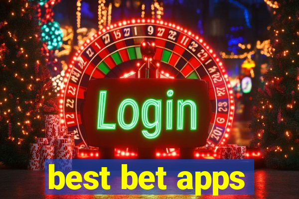 best bet apps