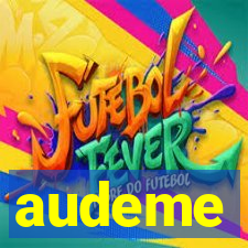 audeme