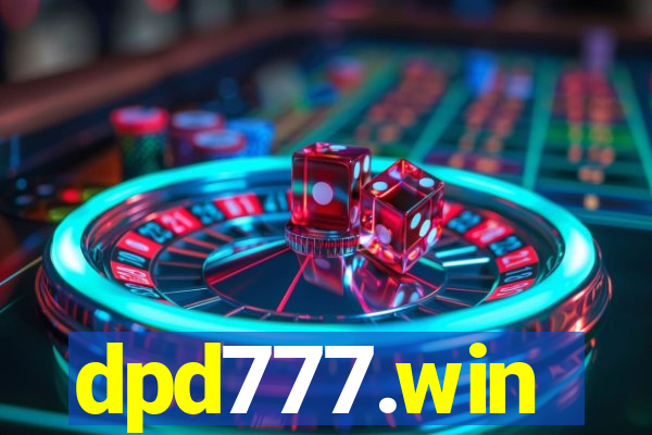 dpd777.win