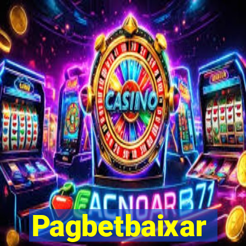 Pagbetbaixar