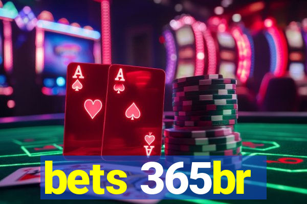 bets 365br