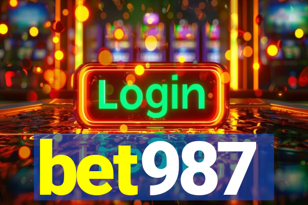 bet987