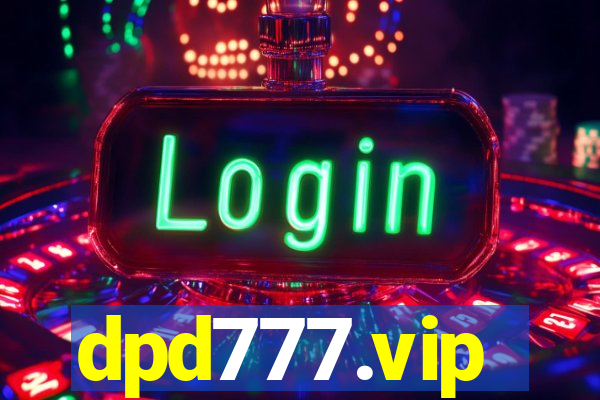 dpd777.vip