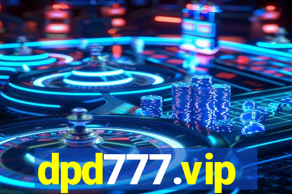 dpd777.vip