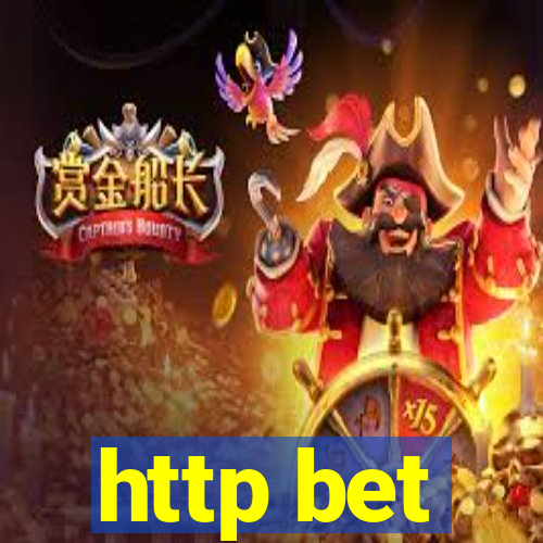 http bet