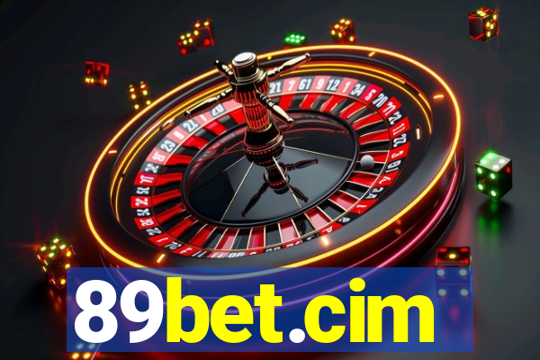 89bet.cim