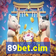 89bet.cim