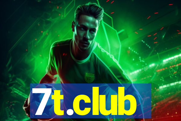 7t.club