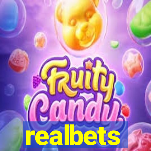 realbets