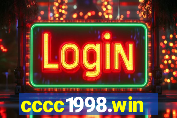 cccc1998.win