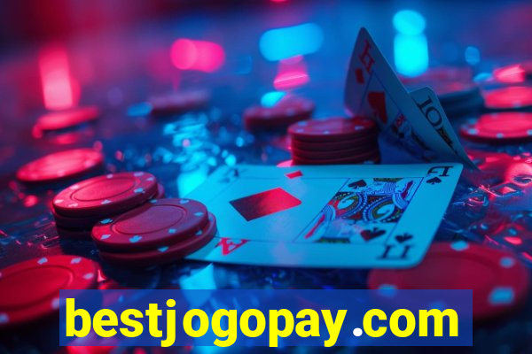 bestjogopay.com