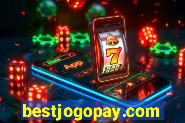 bestjogopay.com