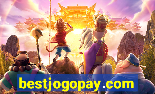 bestjogopay.com