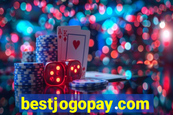 bestjogopay.com