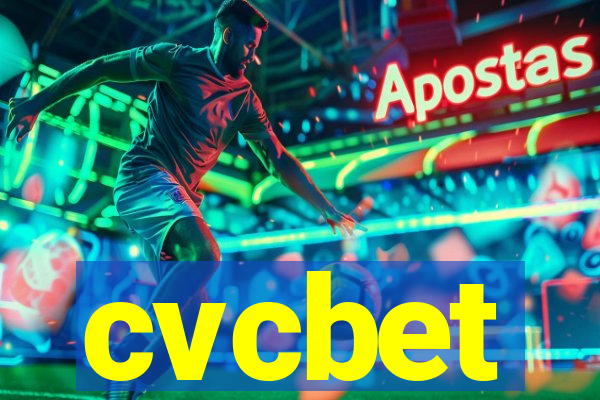 cvcbet