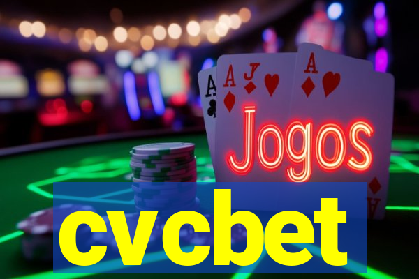 cvcbet