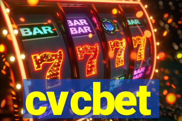 cvcbet