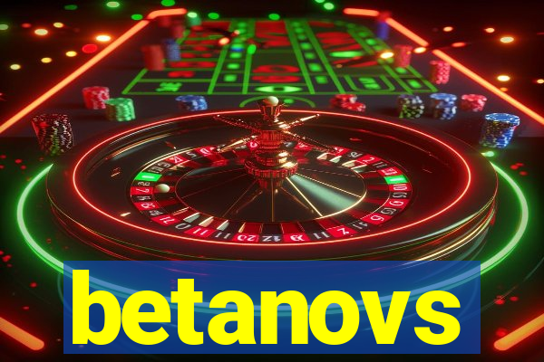 betanovs