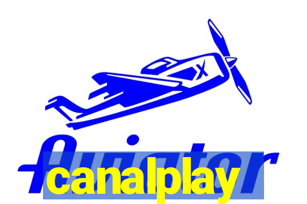 canalplay