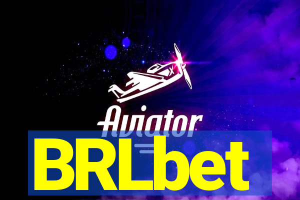 BRLbet