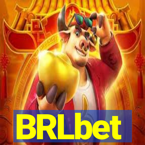 BRLbet