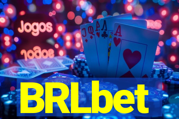 BRLbet